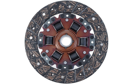 Kit d'embrayage 3000 951 425 Sachs, Image 6