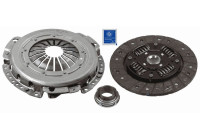 Kit d'embrayage 3000 951 426 Sachs