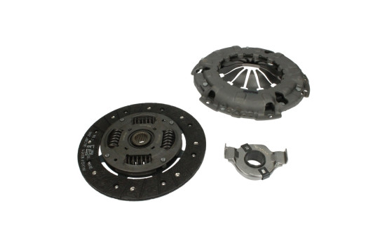 Kit d'embrayage 3000 951 505 Sachs