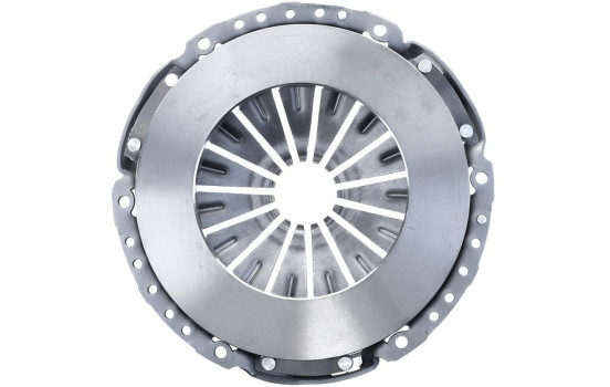 Kit d'embrayage 3000 951 548 Sachs
