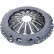 Kit d'embrayage 3000 951 548 Sachs, Vignette 3