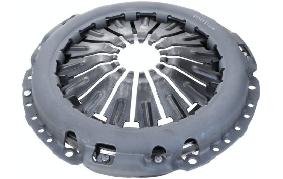 Kit d'embrayage 3000 951 548 Sachs, Image 3