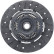 Kit d'embrayage 3000 951 548 Sachs, Vignette 7
