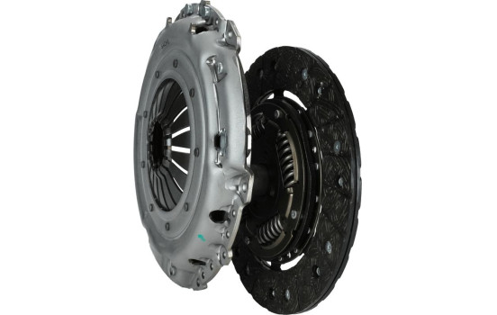 Kit d'embrayage 3000 951 605 Sachs, Image 3