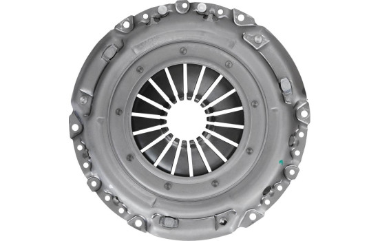 Kit d'embrayage 3000 951 605 Sachs, Image 5