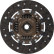 Kit d'embrayage 3000 951 605 Sachs, Vignette 6