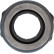 Kit d'embrayage 3000 951 605 Sachs, Vignette 7