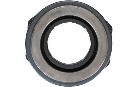 Kit d'embrayage 3000 951 605 Sachs, Image 7