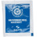 Kit d'embrayage 3000 951 605 Sachs, Vignette 8