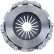 Kit d'embrayage 3000 951 673 Sachs, Vignette 3
