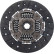Kit d'embrayage 3000 951 673 Sachs, Vignette 7