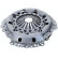 Kit d'embrayage 3000 951 702 Sachs, Vignette 3