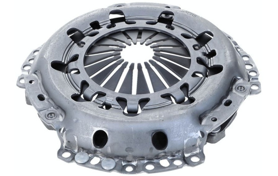 Kit d'embrayage 3000 951 702 Sachs, Image 3