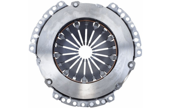 Kit d'embrayage 3000 951 702 Sachs, Image 4