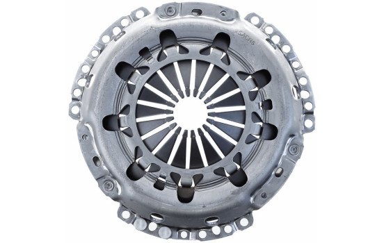 Kit d'embrayage 3000 951 702 Sachs, Image 5