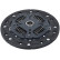 Kit d'embrayage 3000 951 702 Sachs, Vignette 6