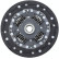 Kit d'embrayage 3000 951 702 Sachs, Vignette 7