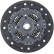 Kit d'embrayage 3000 951 702 Sachs, Vignette 8