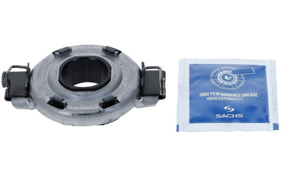 Kit d'embrayage 3000 951 702 Sachs, Image 9