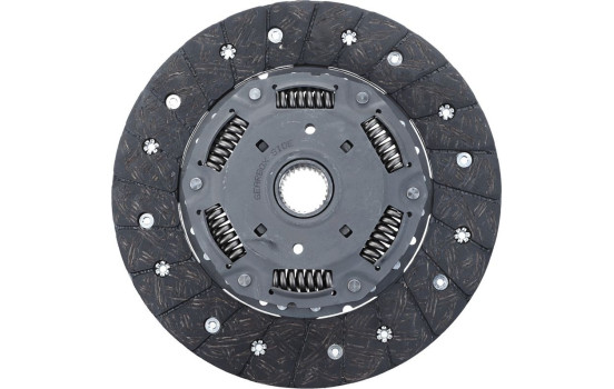 Kit d'embrayage 3000 951 786 Sachs, Image 7