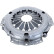 Kit d'embrayage 3000 951 869 Sachs, Vignette 2