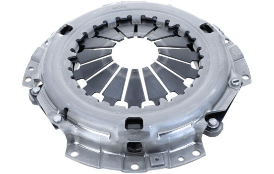 Kit d'embrayage 3000 951 869 Sachs, Image 2