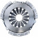 Kit d'embrayage 3000 951 869 Sachs, Vignette 3