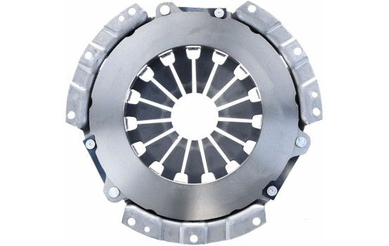 Kit d'embrayage 3000 951 869 Sachs, Image 3