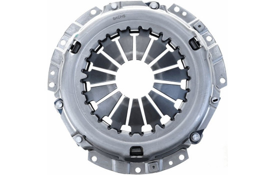 Kit d'embrayage 3000 951 869 Sachs, Image 4