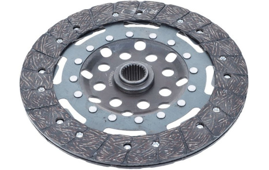 Kit d'embrayage 3000 951 869 Sachs, Image 5