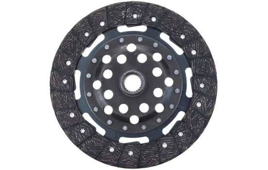 Kit d'embrayage 3000 951 869 Sachs, Image 6