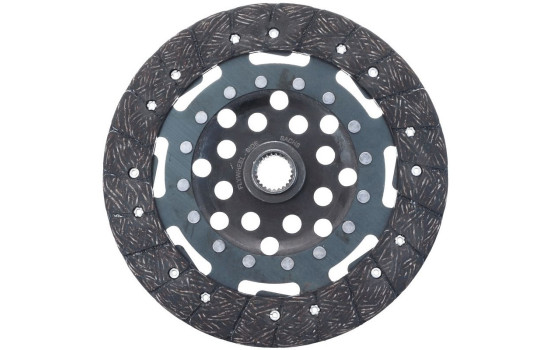 Kit d'embrayage 3000 951 869 Sachs, Image 7