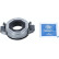 Kit d'embrayage 3000 951 869 Sachs, Vignette 8