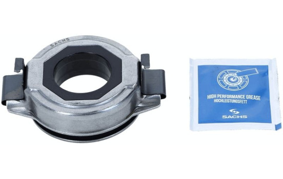 Kit d'embrayage 3000 951 869 Sachs, Image 8