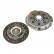 Kit d'embrayage 3000 951 908 Sachs