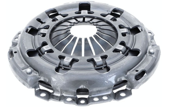 Kit d'embrayage 3000 951 950 Sachs, Image 2