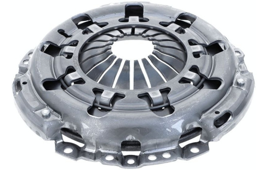 Kit d'embrayage 3000 951 950 Sachs, Image 3