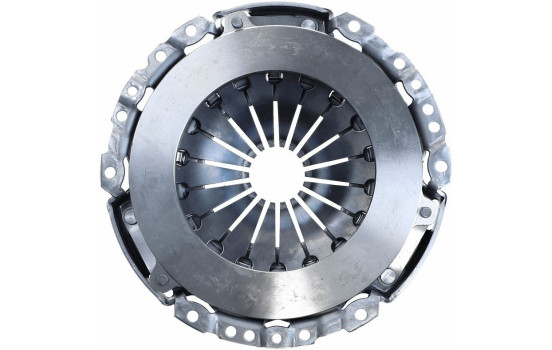 Kit d'embrayage 3000 951 950 Sachs, Image 4