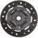 Kit d'embrayage 3000 951 950 Sachs, Vignette 8