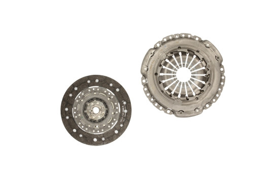 Kit d'embrayage 3000 951 989 Sachs