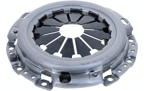 Kit d'embrayage 3000 954 025 Sachs, Image 3