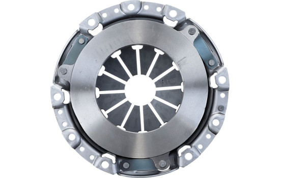 Kit d'embrayage 3000 954 025 Sachs, Image 4