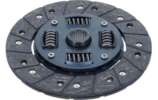 Kit d'embrayage 3000 954 025 Sachs, Image 6