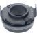 Kit d'embrayage 3000 954 025 Sachs, Vignette 9