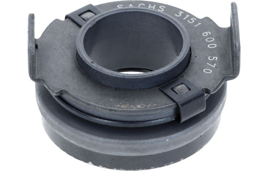 Kit d'embrayage 3000 954 025 Sachs, Image 9