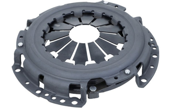 Kit d'embrayage 3000 954 056 Sachs, Image 2