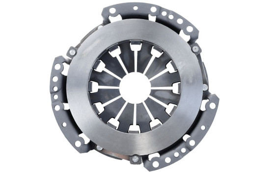 Kit d'embrayage 3000 954 056 Sachs, Image 3
