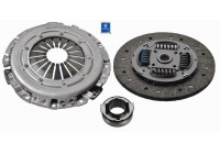 Kit d'embrayage 3000 954 424 Sachs