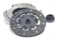 Kit d'embrayage 962086 Kawe
