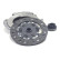 Kit d'embrayage 962086 Kawe